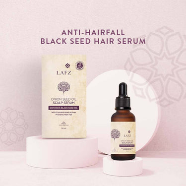 https://cdn.shopify.com/s/files/1/1857/6931/products/L8s20U3AIw.jpg?v=1659007254